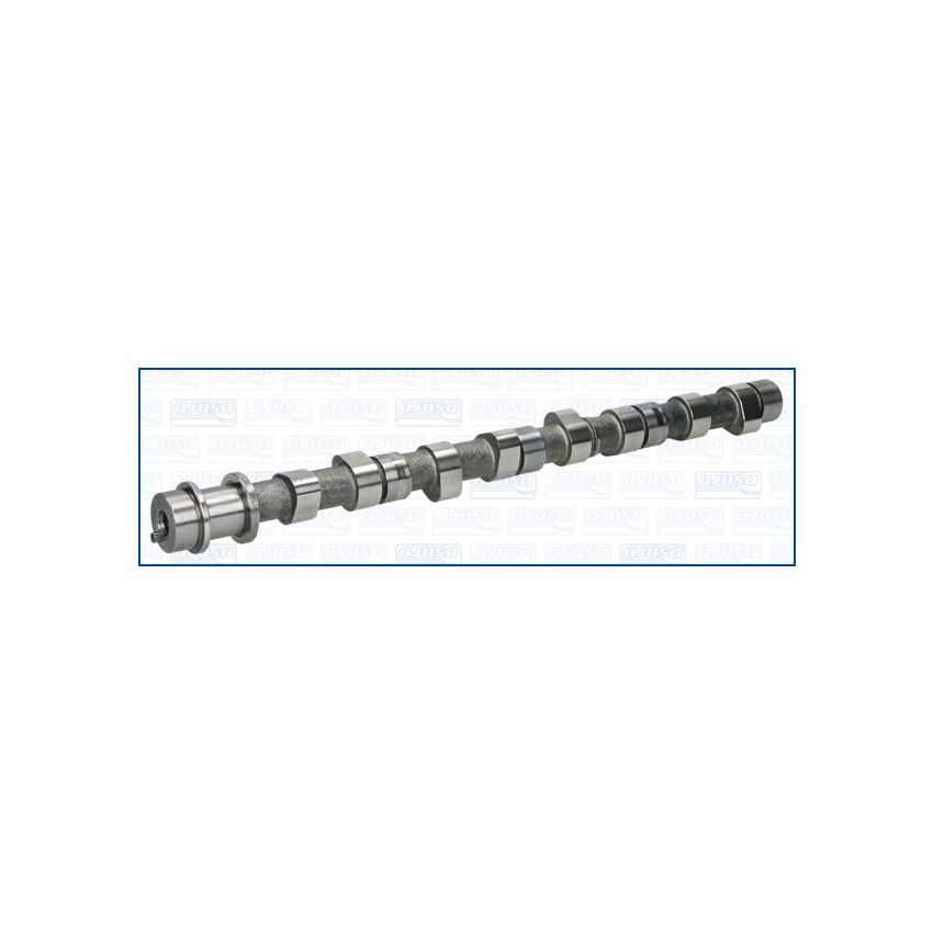 WAŁEK ROZRZĄDU AJUSA 93028700 HYUNDAI 2.5D 97-
