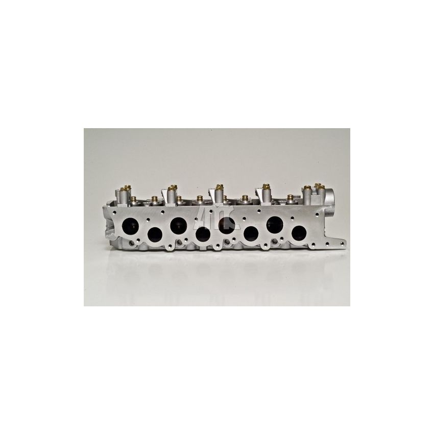 GŁOWICA AMC 908770 MITSUBISHI 2.5D 4D56 86-01