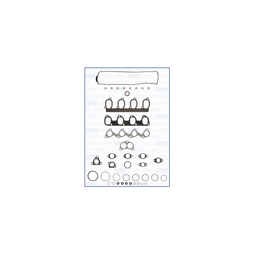 KOMPLET USZCZELEK GŁOWICY AJUSA 53022200 FORD 1.8TD MONDEO 98-