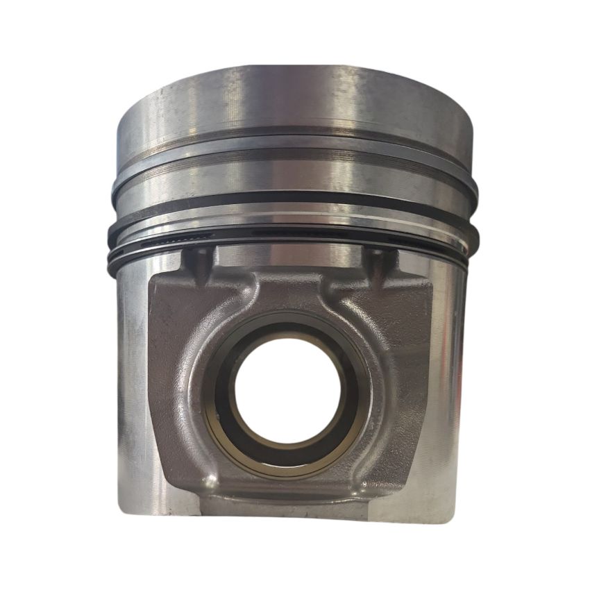 TŁOK AT 6377210 0.50 CUMMINS 4BT/6BT 59mm
