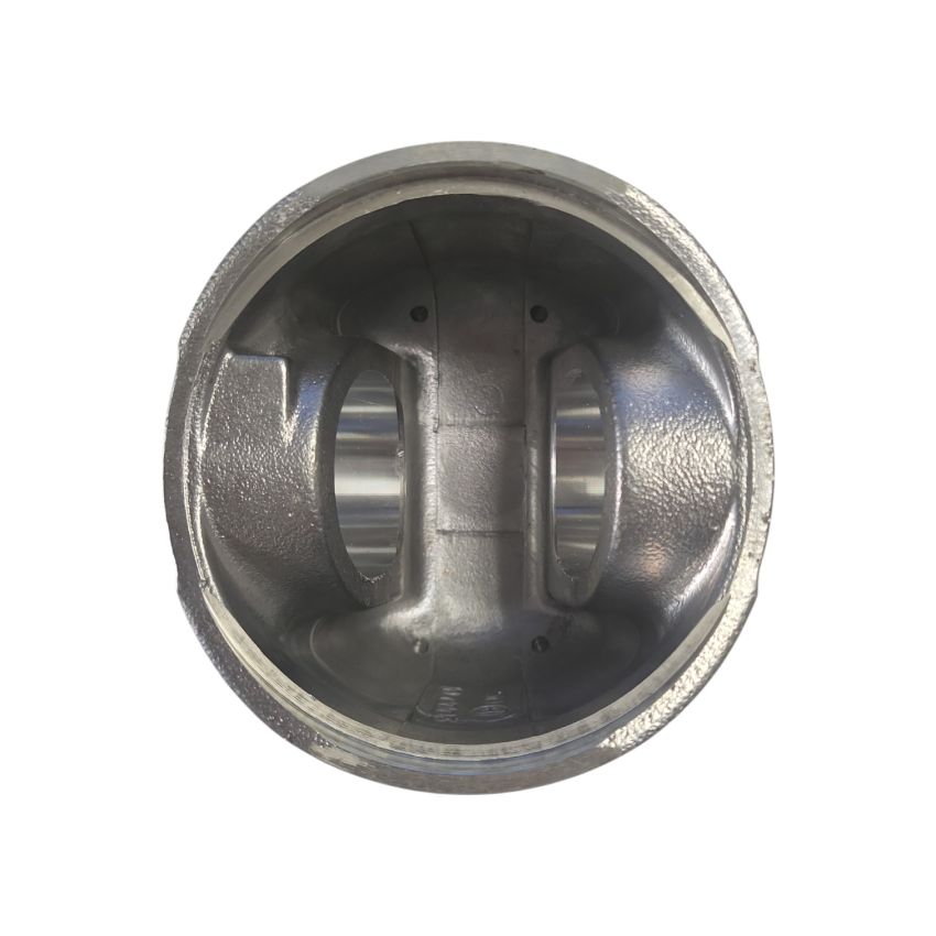 TŁOK AT 6377210 0.50 CUMMINS 4BT/6BT 59mm