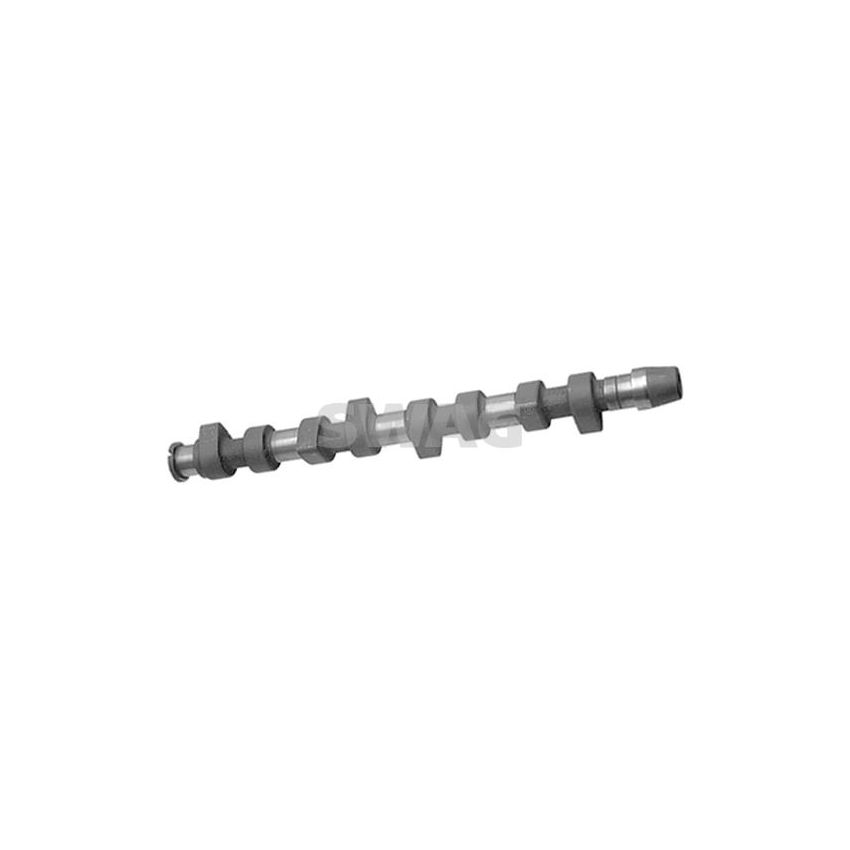 WAŁEK ROZRZĄDU SWAG 30310010 VW 1.7-1.9SDI