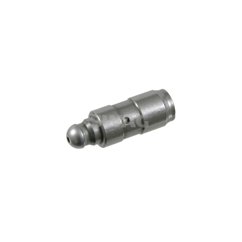 POPYCHACZ ZAWOROWY SWAG 32922344 VW 2.5TDI 97-05