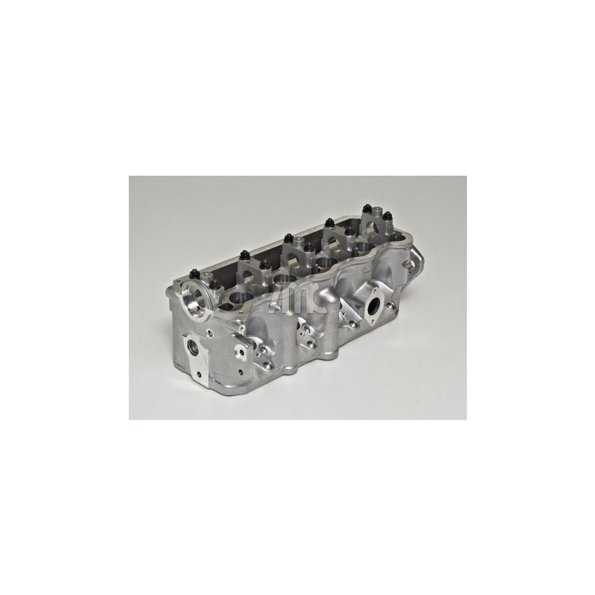 GŁOWICA AMC 908702K VW GŁOWICA1.7-1.9SDI 1Z/AFN 7mm95-99