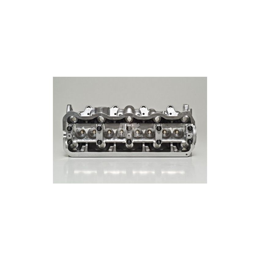 GŁOWICA AMC 908702K VW GŁOWICA1.7-1.9SDI 1Z/AFN 7mm95-99