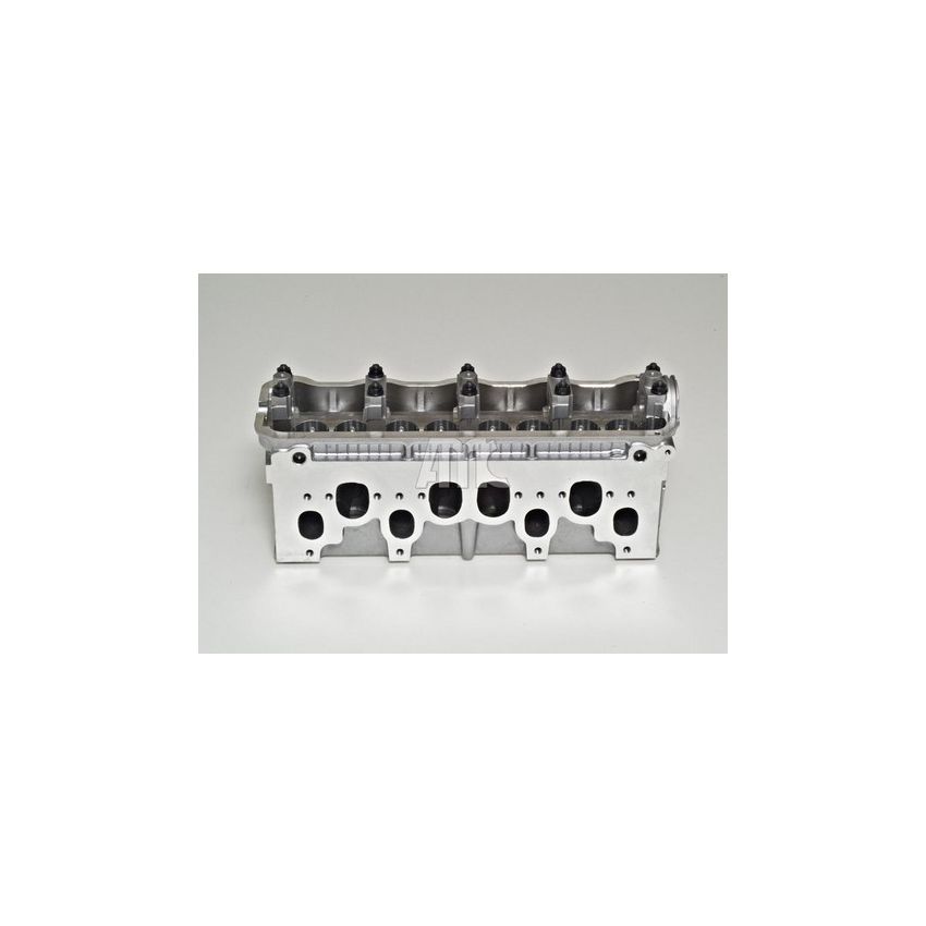 GŁOWICA AMC 908702K VW GŁOWICA1.7-1.9SDI 1Z/AFN 7mm95-99