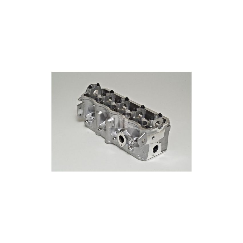 GŁOWICA AMC 908702K VW GŁOWICA1.7-1.9SDI 1Z/AFN 7mm95-99