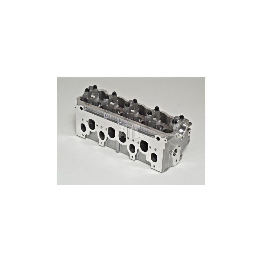 GŁOWICA AMC 908702K VW GŁOWICA1.7-1.9SDI 1Z/AFN 7mm95-99