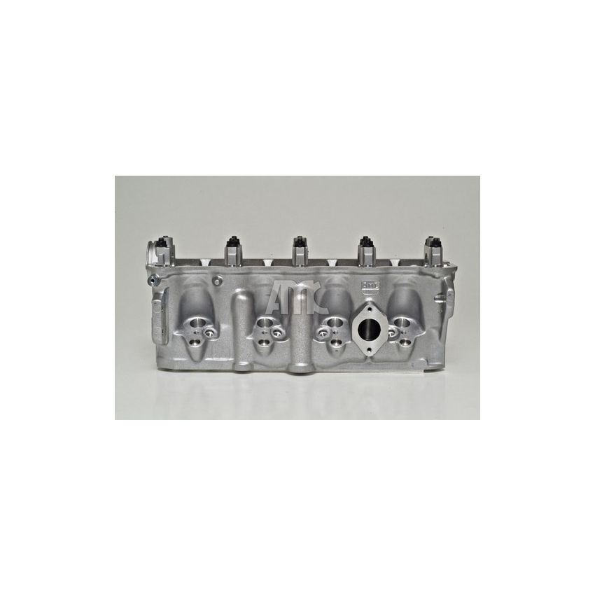 GŁOWICA AMC 908702K VW GŁOWICA1.7-1.9SDI 1Z/AFN 7mm95-99