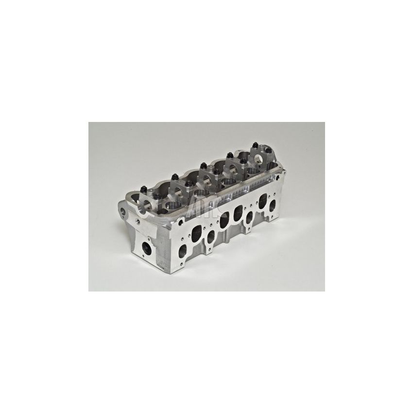 GŁOWICA AMC 908702K VW GŁOWICA1.7-1.9SDI 1Z/AFN 7mm95-99