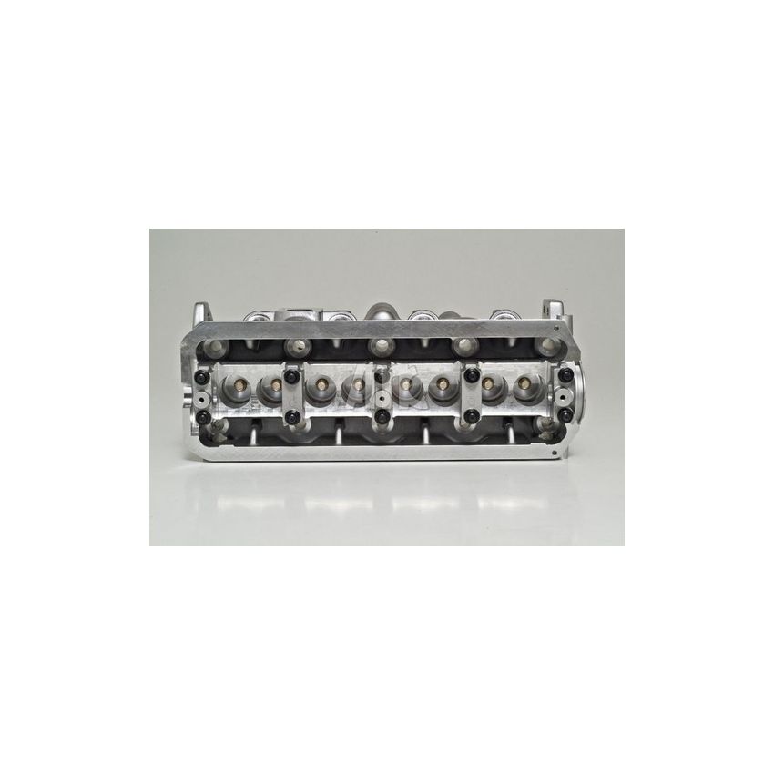 GŁOWICA AMC 908055K VW 1.9D GOLF 1Y 7mm śr95-98