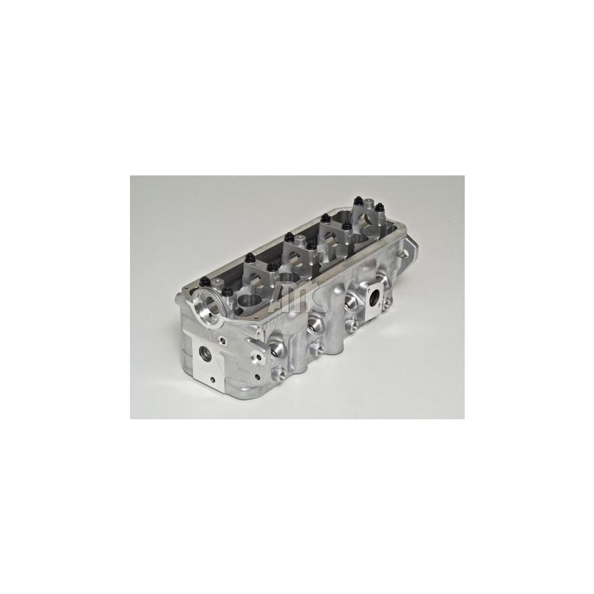 GŁOWICA AMC 908055K VW 1.9D GOLF 1Y 7mm śr95-98