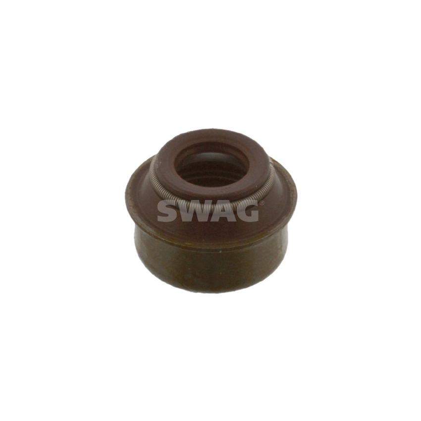 USZCZELNIACZ ZAWOROWY SWAG 40903354 OPEL 1.6-5.7 81-09