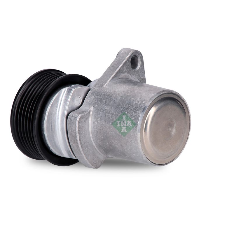 NAPINACZ PASKA INA 534012820 MONDEO 00-
