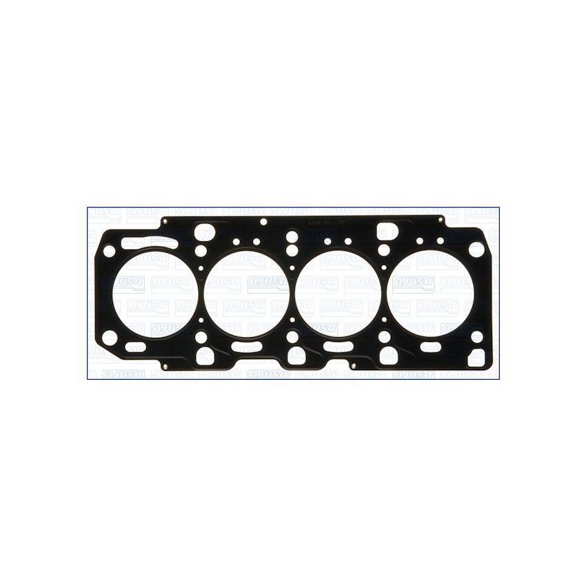USZCZELKA GŁOWICY AJUSA 10152600 ALFA ROMEO 1970cc JTS 16V 01-