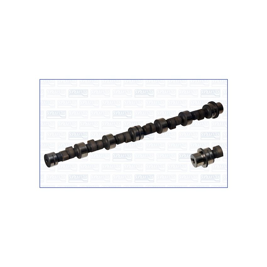WAŁEK ROZRZĄDU AJUSA 93032400 BMW 2.3-2.5 82-93