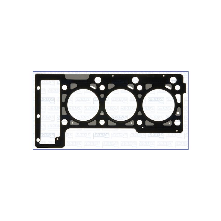 USZCZELKA GŁOWICY AJUSA 10150100 CHRYSLER .USZ.GŁ 2.7 V6 24V p. 98-