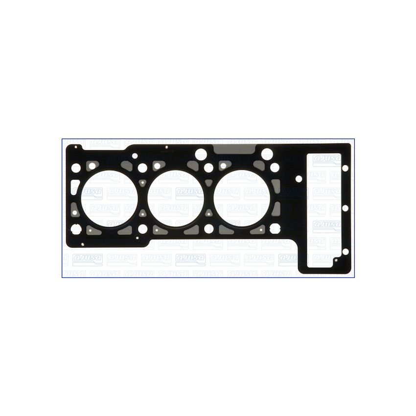 USZCZELKA GŁOWICY AJUSA 10150200 CHRYSLER .USZ.GŁ 2.7 V6 24V l. 98-