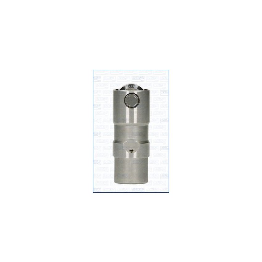POPYCHACZ ZAWOROWY AJUSA 85010200 CHEVROLET 3.1-3.3 V6 93-