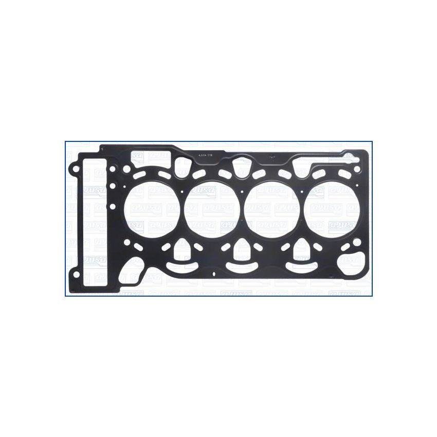 USZCZELKA GŁOWICY AJUSA 10137410 BMW 1.6-2.0 00-