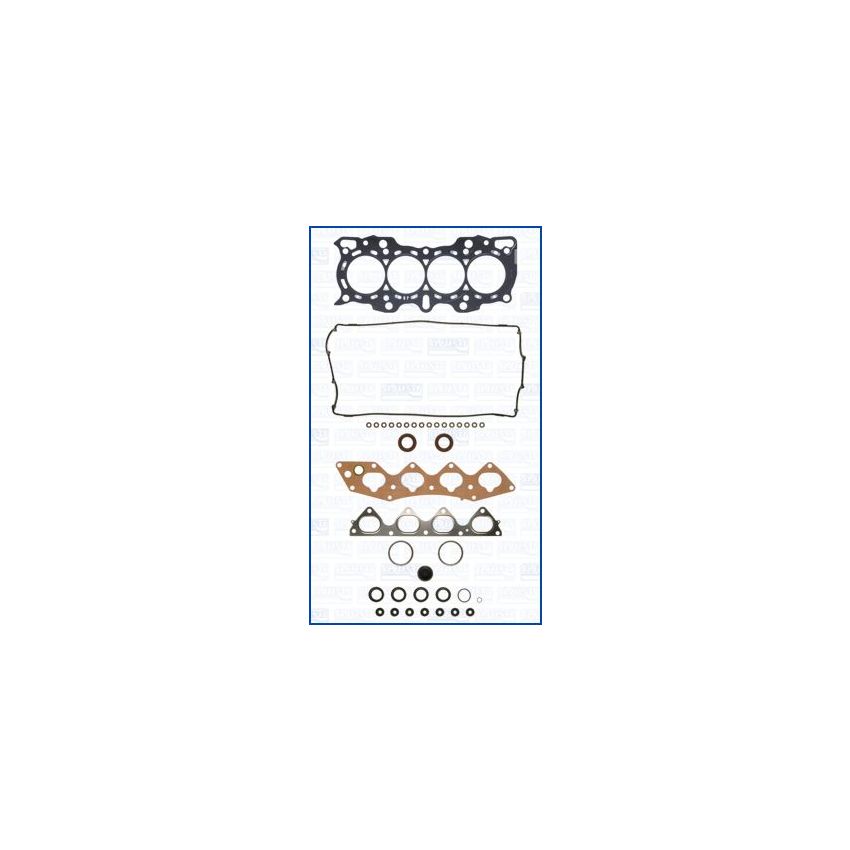 KOMPLET USZCZELEK GŁOWICY AJUSA 52189000 HONDA 2.0 16V CR-V 99-