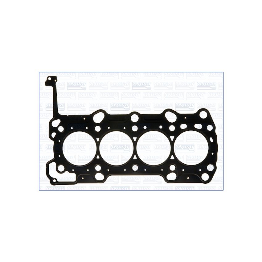 USZCZELKA GŁOWICY AJUSA 10166900 HONDA 2.2TD 04-