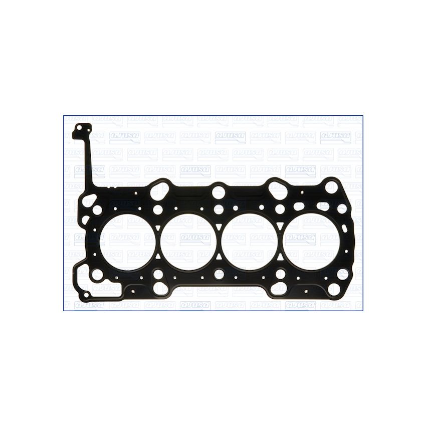 USZCZELKA GŁOWICY AJUSA 10166910 HONDA 2.2TD 04-
