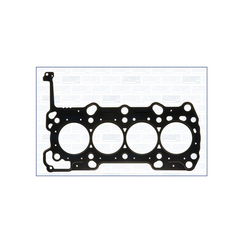 USZCZELKA GŁOWICY AJUSA 10166930 HONDA 2.2TD 04-