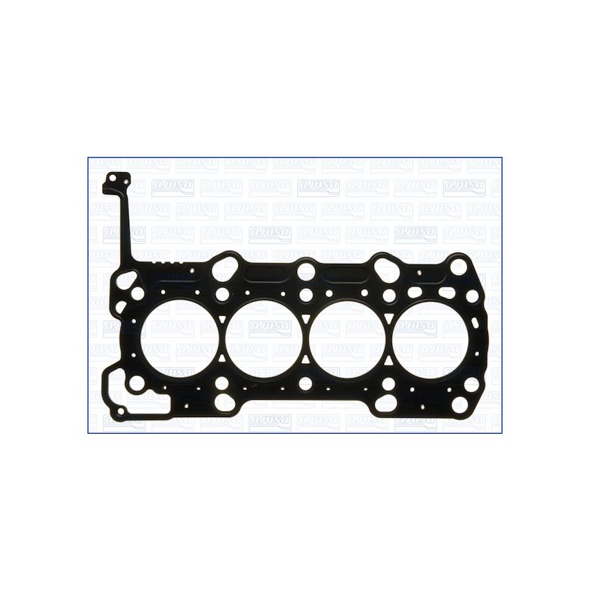 USZCZELKA GŁOWICY AJUSA 10166940 HONDA 2.2TD 04-