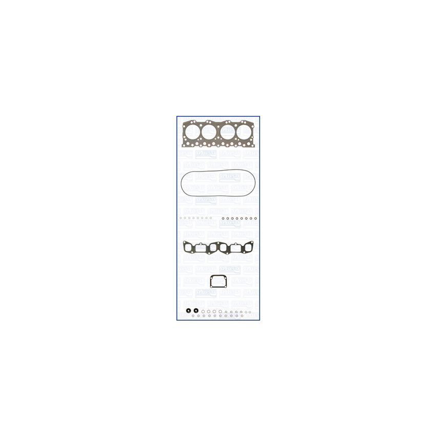 KOMPLET USZCZELEK GŁOWICY AJUSA 52065100 ISUZU C240 70-