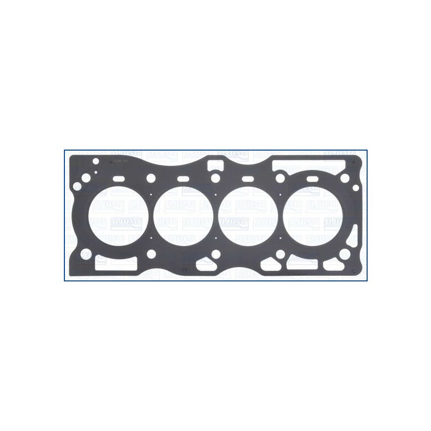 USZCZELKA GŁOWICY AJUSA 10145500 NISSAN 2.0 01-