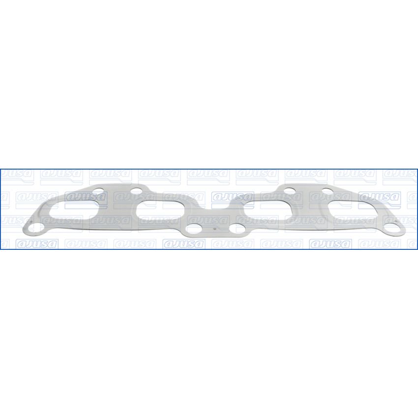USZCZELKA KOLEKTORA WYDECHOWEGO AJUSA 13178800 NISSAN 2.0 01-