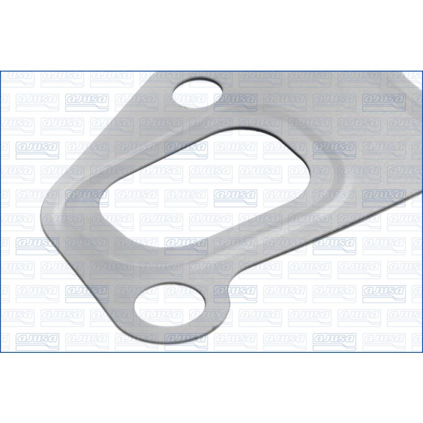 USZCZELKA KOLEKTORA WYDECHOWEGO AJUSA 13178800 NISSAN 2.0 01-