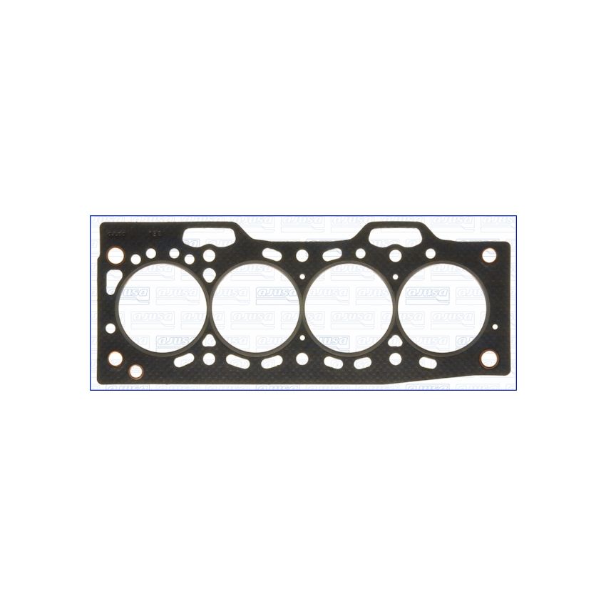 USZCZELKA GŁOWICY AJUSA 10164800 TOYOTA 1.3 12V 2E 90-99