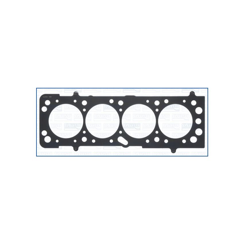 USZCZELKA GŁOWICY AJUSA 10151600 DAEWOO 1.4-1.6 16V 04-