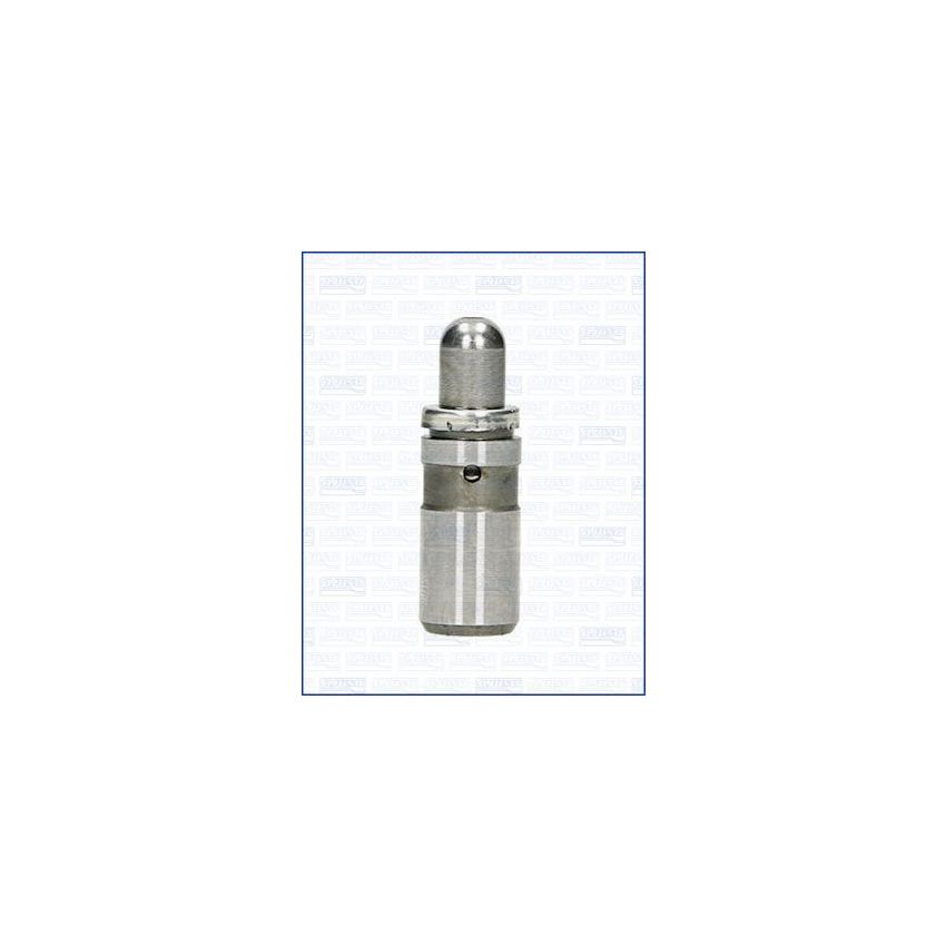 POPYCHACZ ZAWOROWY AJUSA 85010900 OPEL 1.0-3.2 00-