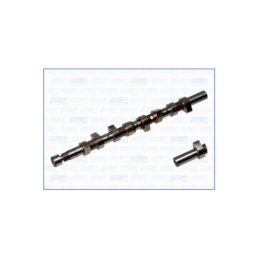 WAŁEK ROZRZĄDU AJUSA 93172200 RENAULT 1.9DTI 04-