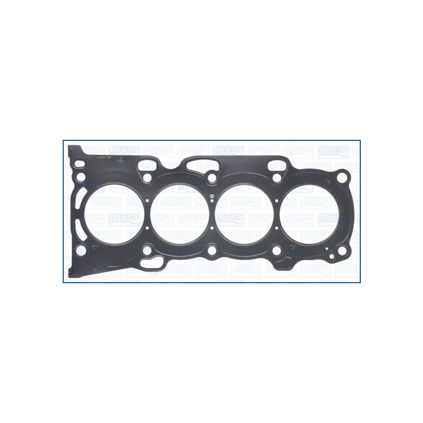 USZCZELKA GŁOWICY AJUSA 10138000 TOYOTA 2.0 16V 1AZ-FE 1AZ-FSE 00-