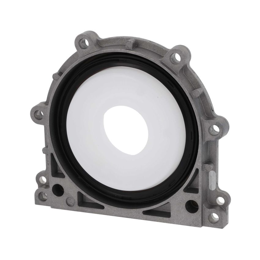 USZCZELNIACZ WAŁU TYŁ SIMMERRING CORTECO 20030144B MERCEDES 2.2-3.2 98-