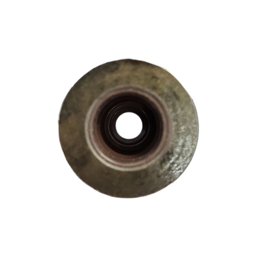 USZCZELNIACZ ZAWOROWY AJUSA 12021900 FIAT 2.3JTD 02-