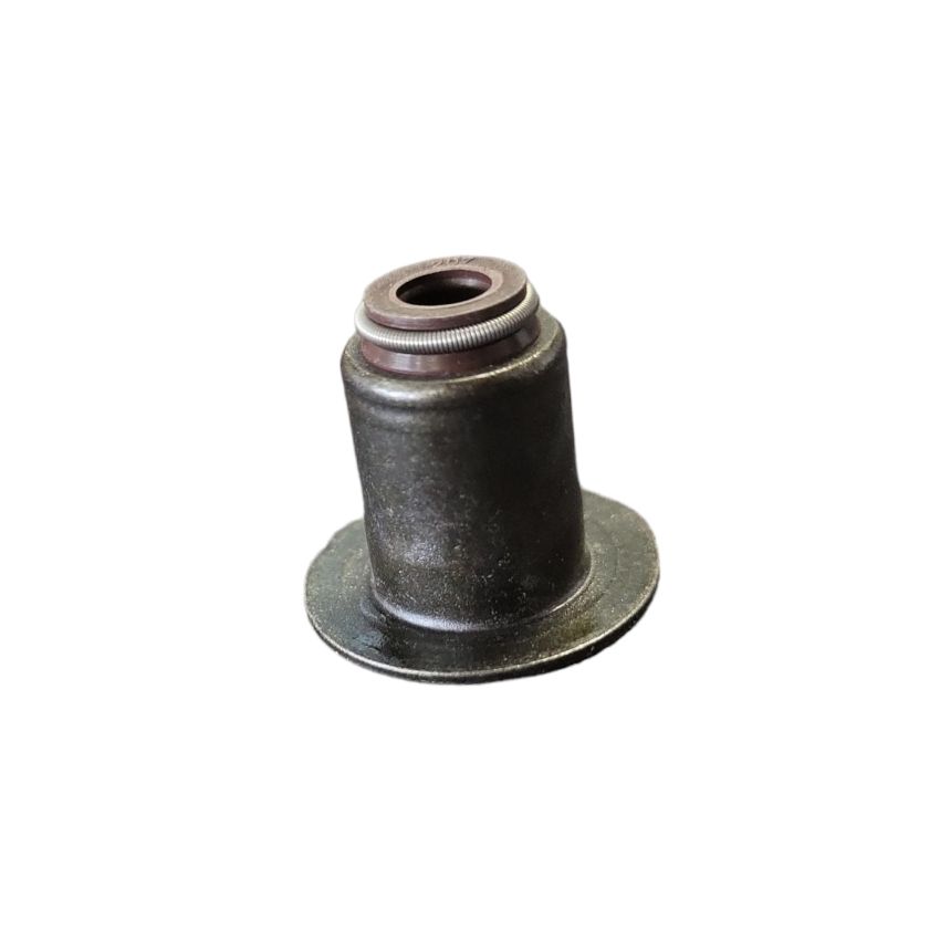 USZCZELNIACZ ZAWOROWY AJUSA 12021900 FIAT 2.3JTD 02-