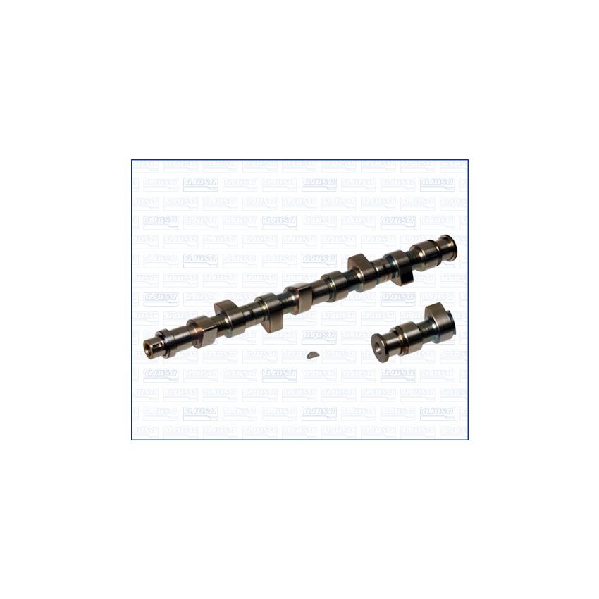 WAŁEK ROZRZĄDU AJUSA 93034500 VW 1.8 84-97