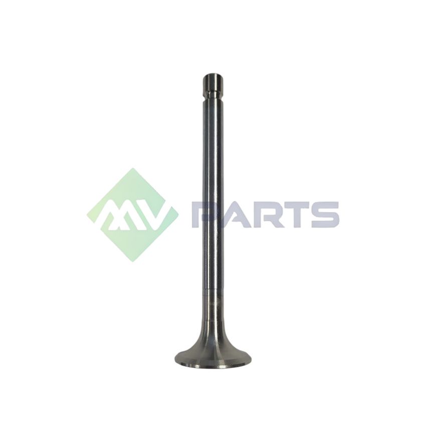 ZAWÓR WYDECHOWY MV PARTS V0116 URS C-360 