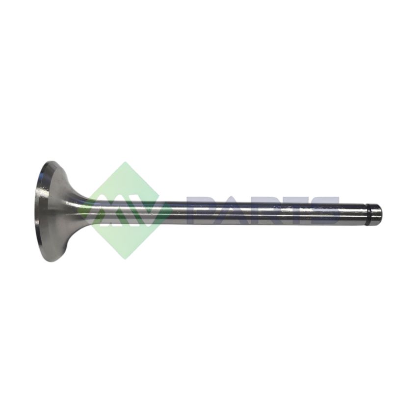 ZAWÓR WYDECHOWY MV PARTS V0120 URS C-385 