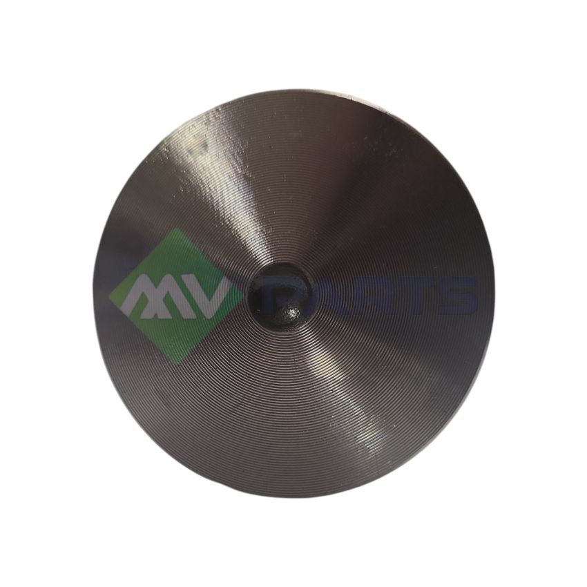 ZAWÓR WYDECHOWY MV PARTS V0120 URS C-385 