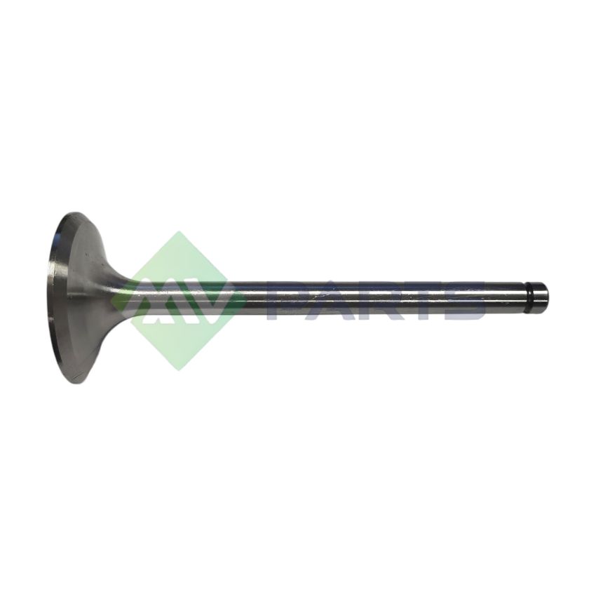 ZAWÓR SSĄCY MV PARTS V0122URSUS C-385
