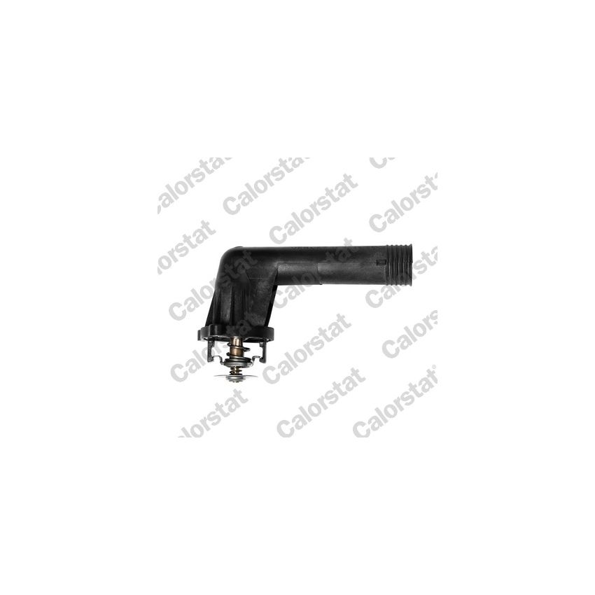 TERMOSTAT VERNET TH6284.95J BMW 1.6-1.8 93-