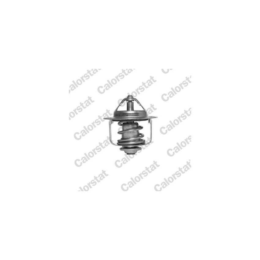 TERMOSTAT VERNET TH6858.89J OPEL 1.7CDTI 00-