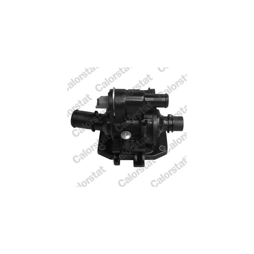 TERMOSTAT VERNET TH6874.83J PSA 1.4HDI 02-