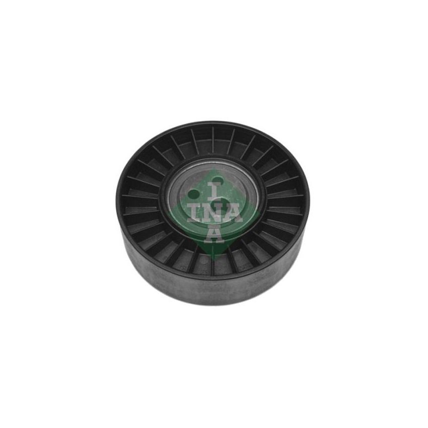 NAPINACZ PASKA INA 531063520 ALFA ROMEO 166 00-